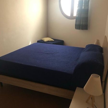 Casetta Mondello Dış mekan fotoğraf